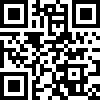 https://mehrnews.com/xSSvL