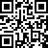 https://mehrnews.com/x3dq92