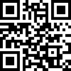 https://mehrnews.com/xL26G