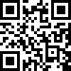 https://mehrnews.com/xZvqF
