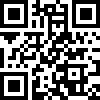 https://mehrnews.com/xgt8X