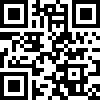 https://mehrnews.com/xW5CQ