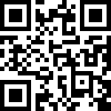 https://mehrnews.com/xn2V6