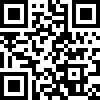 https://mehrnews.com/x3cYV3