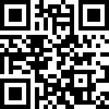 https://mehrnews.com/xr3Wg