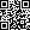 https://mehrnews.com/x3cYvS