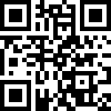 https://mehrnews.com/xYPBv