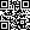 https://mehrnews.com/xLbBD
