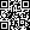 https://mehrnews.com/x3dpPh