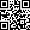 https://mehrnews.com/x3cp6F