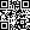 https://mehrnews.com/xHTQs