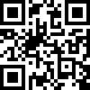 https://mehrnews.com/x34RcC