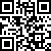 https://mehrnews.com/xMgPs