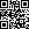 https://mehrnews.com/xLwbr