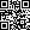 https://mehrnews.com/xc8mC