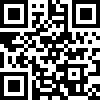 https://mehrnews.com/x37hkx