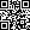 https://mehrnews.com/xQsv7