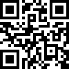 https://mehrnews.com/x3366Z
