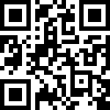 https://mehrnews.com/x34LSM
