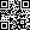 https://mehrnews.com/x3cDvW