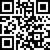 https://mehrnews.com/xnwrF