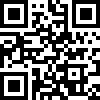 https://mehrnews.com/x38mb7