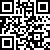 https://mehrnews.com/xY6sD