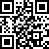 https://mehrnews.com/x3bnXz