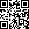 https://mehrnews.com/xGmTh