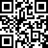 https://mehrnews.com/x37F3m