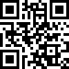 https://mehrnews.com/xH7rX