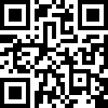 https://mehrnews.com/x35qmz