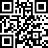 https://mehrnews.com/xZd8R