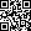 https://mehrnews.com/x36jRQ