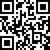 https://mehrnews.com/x3cxMC