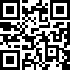 https://mehrnews.com/xW3m5