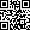 https://mehrnews.com/xhZ6S