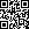 https://mehrnews.com/x35wSF