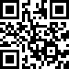 https://mehrnews.com/xrkDM