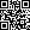 https://mehrnews.com/xXsrv