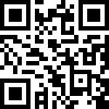 https://mehrnews.com/xHmgR
