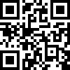 https://mehrnews.com/x3cp4N