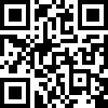 https://mehrnews.com/x39675
