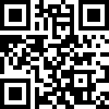 https://mehrnews.com/xrb9L