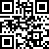 https://mehrnews.com/xY5m2