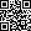 https://mehrnews.com/x3cChs