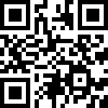 https://mehrnews.com/xLGwm