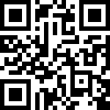 https://mehrnews.com/x33NLr