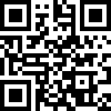 https://mehrnews.com/x3ddcP