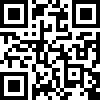 https://mehrnews.com/x39hDB